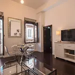 Apartamento Puerta Real - Free Parking