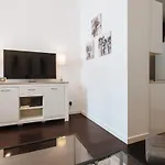 Apartamento Puerta Real - Free Parking