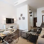 Apartamento Puerta Real - Free Parking